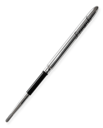 Leonardo High Touch Brush Pencil Stylus