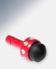 Nano Stylus Diamonds - Stylus Pen