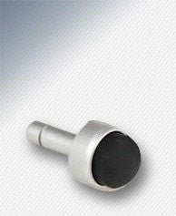 Nano Stylus - Stylus Pen