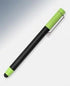 Neon Monster Soft Touch Stylus - Stylus Pen