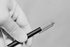Neon Monster Soft Touch Stylus - Stylus Pen
