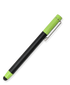 Neon Monster Soft Touch Stylus - Stylus Pen