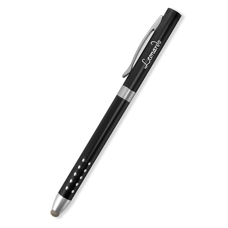 
                      
                        Leonardo Pro Ball Pen Fine Tip Stylus
                      
                    