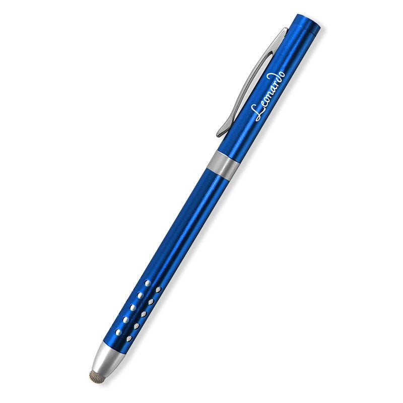 
                      
                        Leonardo Pro Ball Pen Fine Tip Stylus
                      
                    