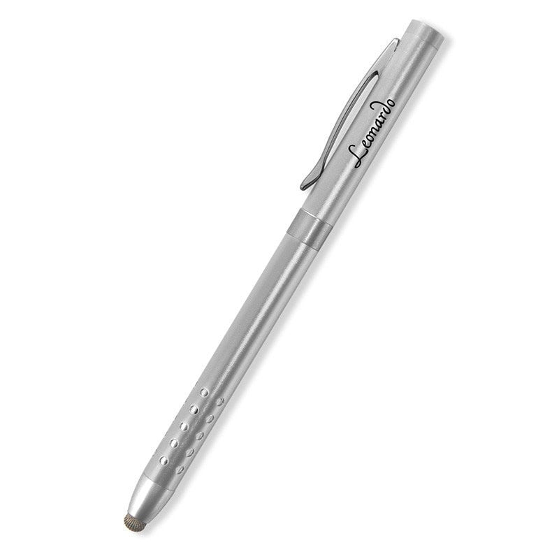 
                      
                        Leonardo Pro Ball Pen Fine Tip Stylus
                      
                    