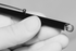 Precision Capacitive Stylus