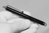 Precision Capacitive Stylus