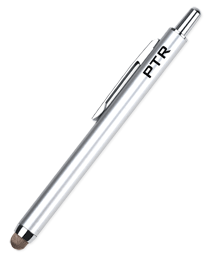 PTR Capacitive Stylus Pen