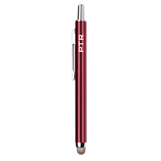 PTR Capacitive Stylus Pen