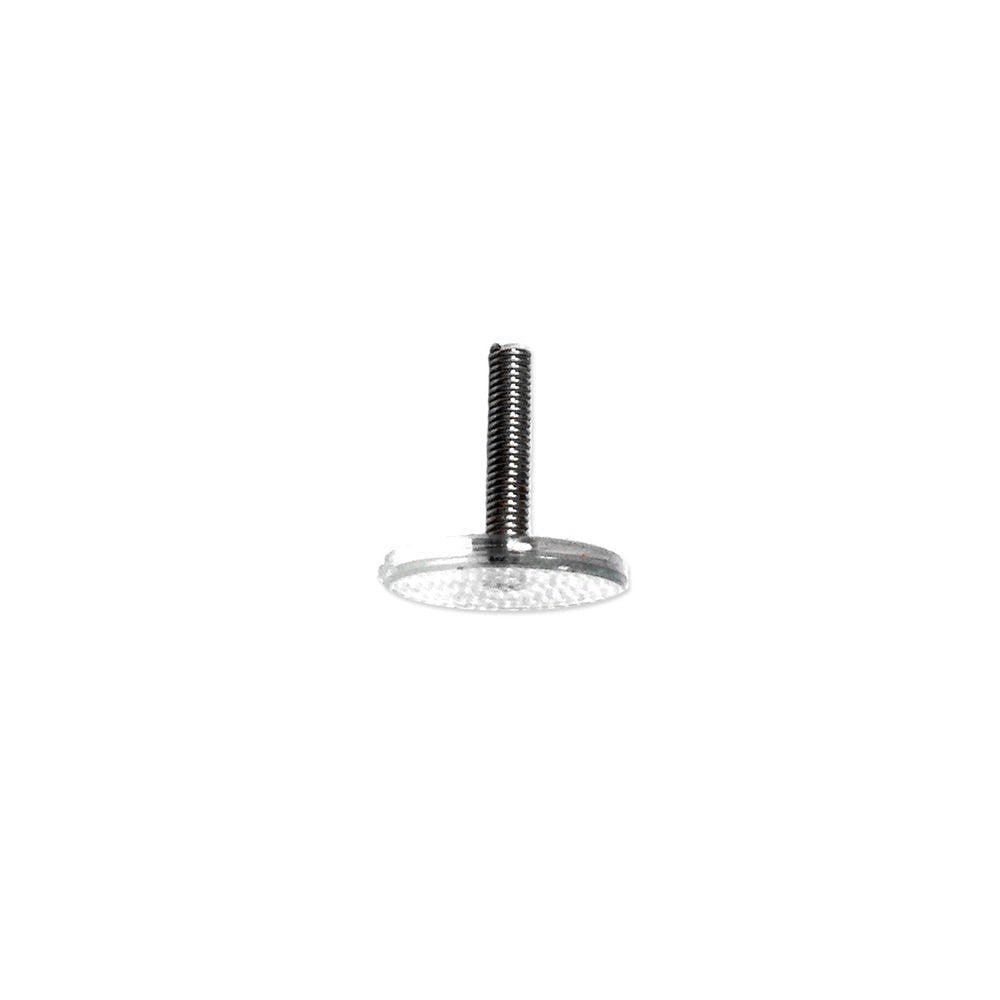 Replacement Tip For Dagi Stylus - Replacement Tips