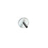 Replacement Tip For Dagi Stylus - Replacement Tips