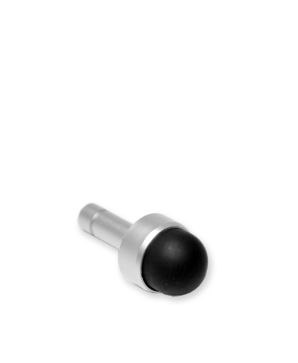 
                      
                        Nano Stylus
                      
                    