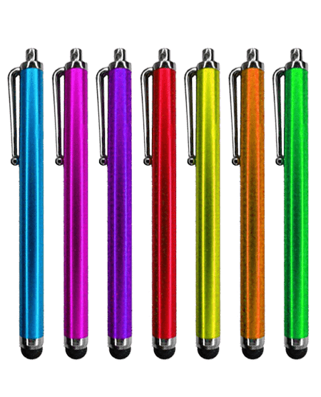 iphone stylus pen