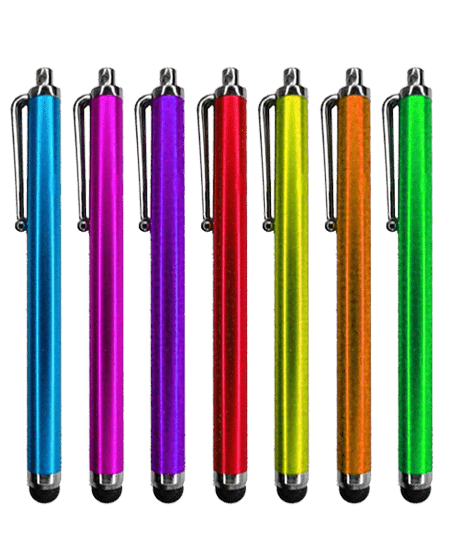 ipod touch stylus pen