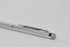 Stylus Pens The Slim High Touch Silver - Stylus Pen