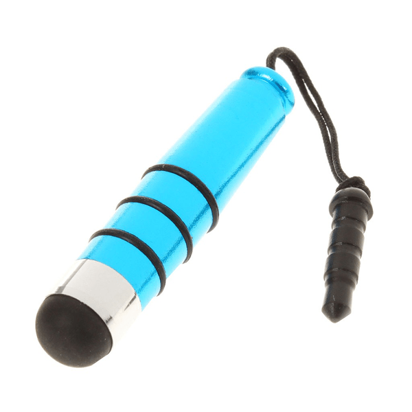 Super Mini Stylus - Stylus Pen