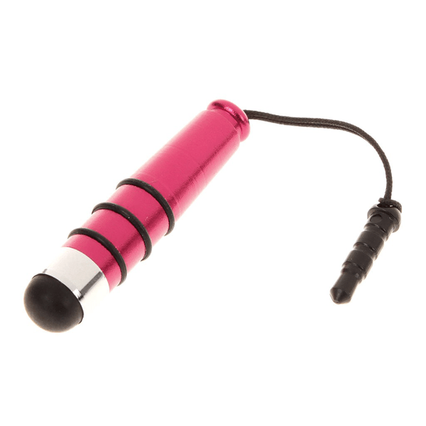 Super Mini Stylus - Stylus Pen
