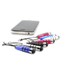 Super Mini Stylus - Stylus Pen