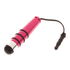 Super Mini Stylus