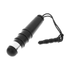 Super Mini Stylus