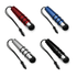 Super Mini Stylus