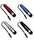 Super Mini Stylus