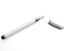 Pro Ballpoint Touch Pen
