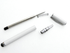 Pro Ballpoint Touch Pen