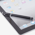 Pro Ballpoint Touch Pen