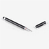 Pro Ballpoint Touch Pen