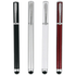 Pro Ballpoint Touch Pen