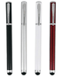 Pro Ballpoint Touch Pen